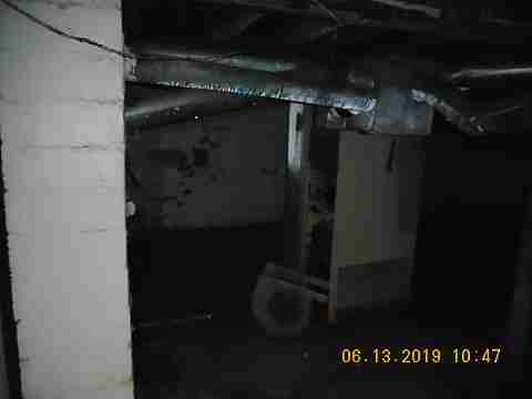 15845 Fairfield (34)_m.jpg